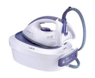 Tefal GV 5150 - 1411796 - zdjęcie 1
